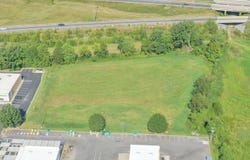 W 5th Street, Benton, KY 42025