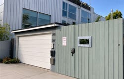 305 N Venice, Venice, CA 90291