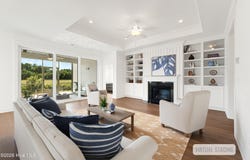 132 Windswept Lane, Beaufort, NC 28516