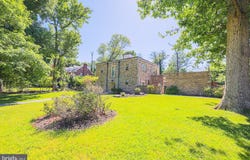 3305 BANCROFT Road, BALTIMORE, MD 21215