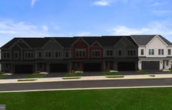 100 KEYSTONE Lane, WINCHESTER, VA 22603