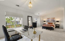 10706 Ian Ln, Dublin, CA 94568
