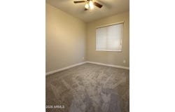 30242 W PINCHOT Avenue, Buckeye, AZ 85396