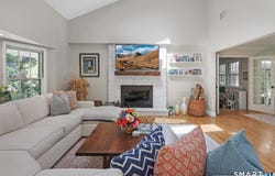 21 Tyler Drive, Stamford, CT 06903