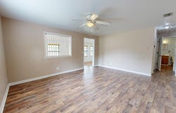 183 Joe Ave, Wewahitchka, FL 32465