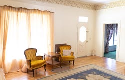 610 Branton Ave, Columbia, MS 39429