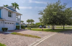 15 Islander Circle, St Augustine, FL 32080