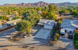 23495 Casa Bonita, Menifee, CA 92587
