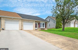3437 DAWN Drive, HARRISONBURG, VA 22801