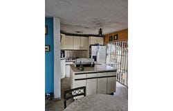 Dorado, Dorado, PR 00646