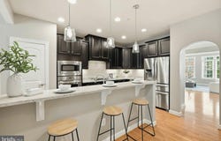 525 DEEP CREEK View, ANNAPOLIS, MD 21409