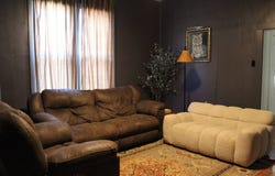 511 W Robinson St., Carmi, IL 62821