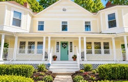 30 Old Post Road N, Red Hook, NY 12571