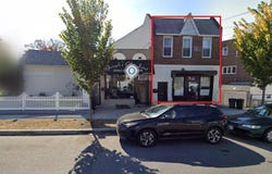 9610 Linden Boulevard, Ozone Park, NY 11417