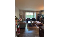 13116 La Jolla Circle, La Mirada, CA 90638