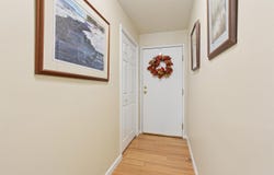 2390 Unit 1 Chaney Road, Dubuque, IA 52001