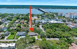 54 SETON Trail, ORMOND BEACH, FL 32176