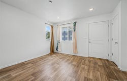 5057 N Yampa Street, Denver, CO 80249