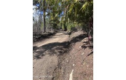NKA N Whittum Rd, Priest River, ID 83856