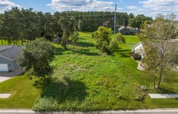 2612 Dorn lot: 38, Portage, WI 53901