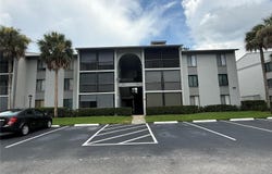 927 S PINE RIDGE Circle, SANFORD, FL 32773