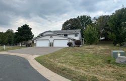 6279 Monticello Lane N, Maple Grove, MN 55369