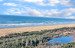 90589 CLARK Rd, Warrenton, OR 97146