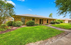201 Aspen Dr, Houma, LA 70360