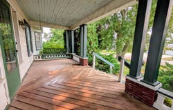 502 Tracy St, Audubon, IA 50025