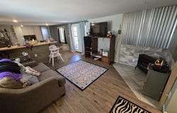 456 Valley View Dr, Bayfield, CO 81122