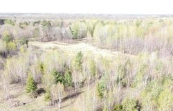 20xxx Highway #169, Milaca, MN 56353