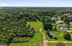 1908 MCCOY Road, BEAR, DE 19701