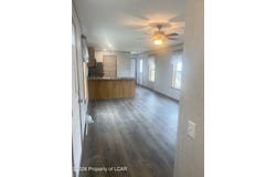 75 3rd Lane, Berwick, PA 18603