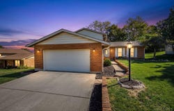 90 Mollie Drive, Hamilton, OH 45013
