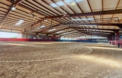13341 82 Highway E, Whitesboro, TX 76273