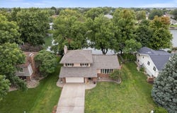 3254 Pershing Road, Columbus, NE 68601