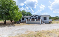 585 County Road 113, Clyde, TX 79510