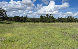 Sweet Wind Ln lot: 9, Harper, TX 78631