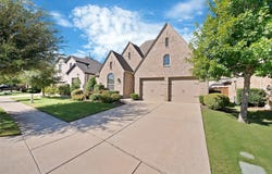 2029 Long Park Avenue, Prosper, TX 75078