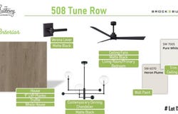 508 Tune Row, Alpharetta, GA 30009