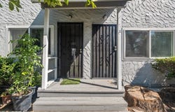 221 W Hillcrest Boulevard, Inglewood, CA 90301