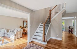 10 Springmeadow Drive, Kings Park, NY 11754