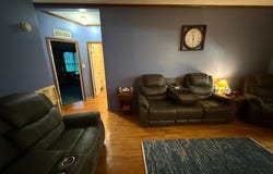 129 Floyd Street, Cedar Bluff, VA 24609