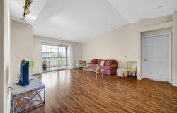 9810 Wildwood Circle, Munster, IN 46321