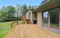 13650 Spencer Road, Brighton Twp, MI 48380