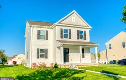 134 MEADOW GREEN Avenue, DOVER, DE 19901