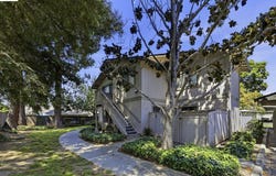 5005 Grey Feather Cir, San Jose, CA 95136