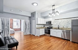 304 N Front Street, Wilmington, NC 28401
