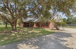 1703 Sheba Place, Vidor, TX 77662