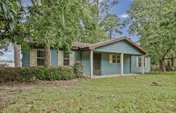 964 Scenic Route, Cordele, GA 31015